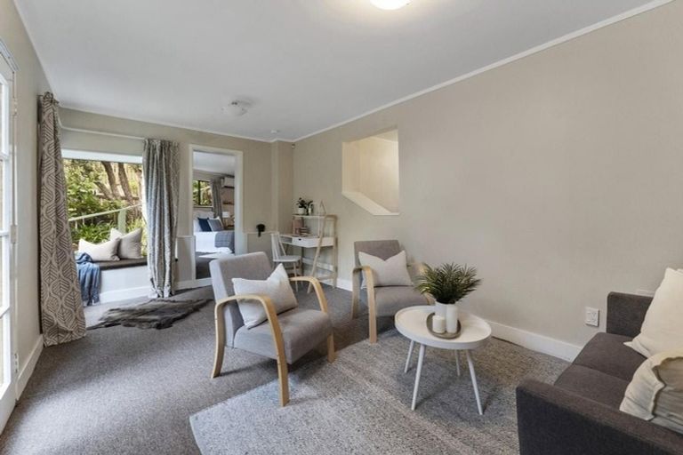 Photo of property in 18 Webber Street, Paraparaumu Beach, Paraparaumu, 5032