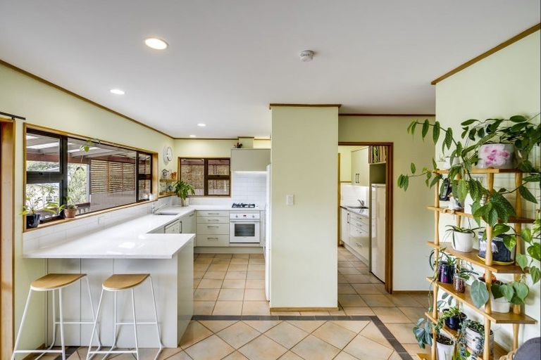 Photo of property in 59b Napier Terrace, Hospital Hill, Napier, 4110