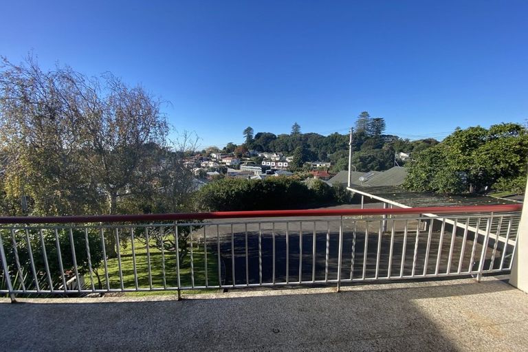Photo of property in 7/23b Hillsborough Road, Hillsborough, Auckland, 1042