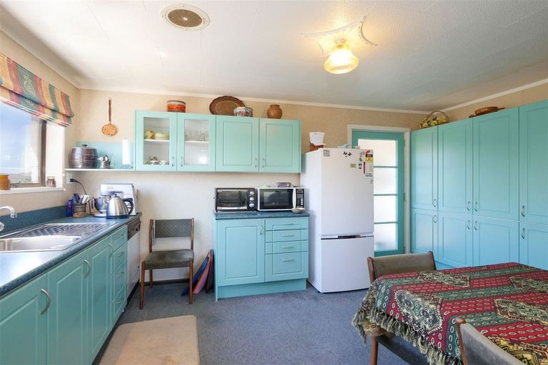 Photo of property in 46 Oakland Street, Andersons Bay, Dunedin, 9013