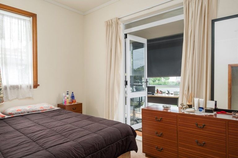 Photo of property in 55 Abbott Street, Te Hapara, Gisborne, 4010