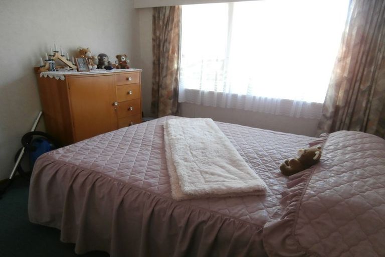 Photo of property in 9b Elizabeth Avenue, Morrinsville, 3300