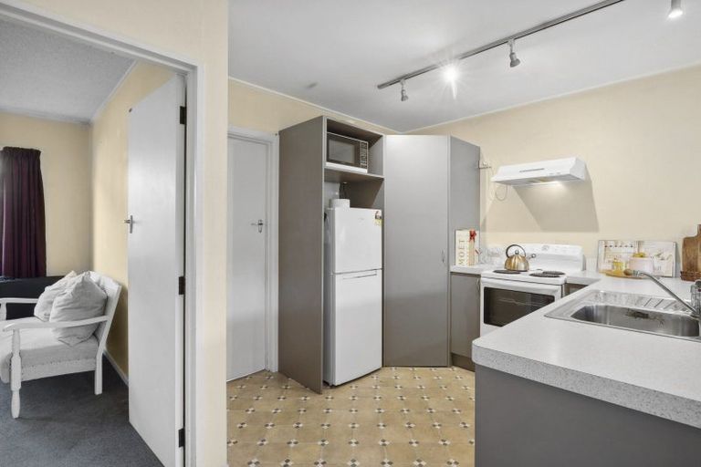 Photo of property in 19a Sheen Street, Roslyn, Dunedin, 9010