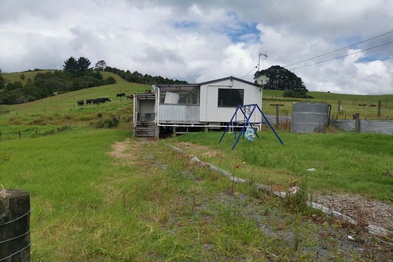 Photo of property in 175 Wayby Station Road, Wellsford, 0972