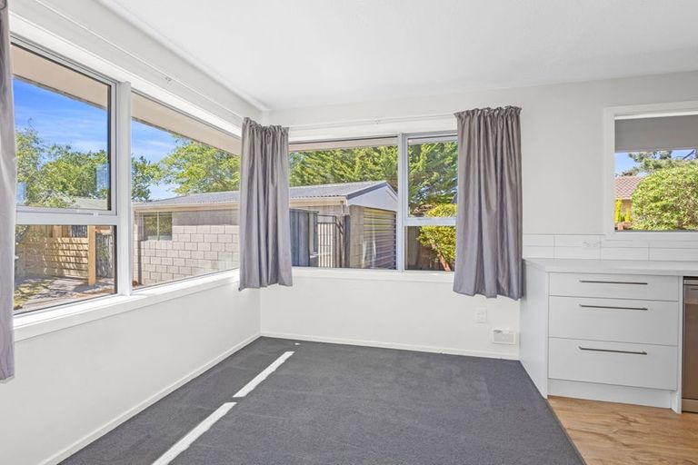Photo of property in 40 Ashwood Street, Parklands, Christchurch, 8083