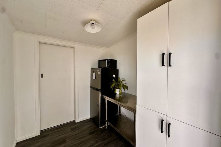 Photo of property in 192 Foyle Street, Bluff, 9814