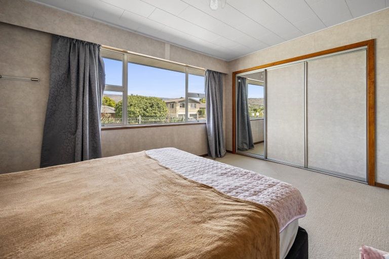 Photo of property in 99 Ventry Street, Alexandra, 9320