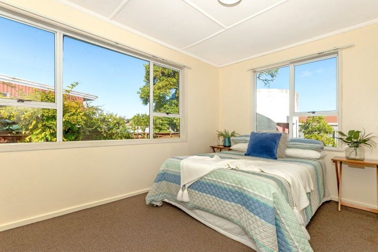 Photo of property in 20 Kowhai Street, Te Hapara, Gisborne, 4010