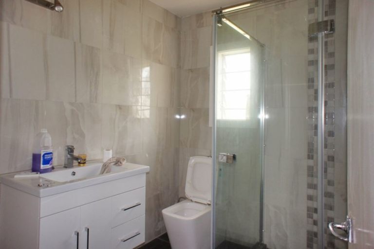 Photo of property in 66 O'halloran Road, Howick, Auckland, 2014