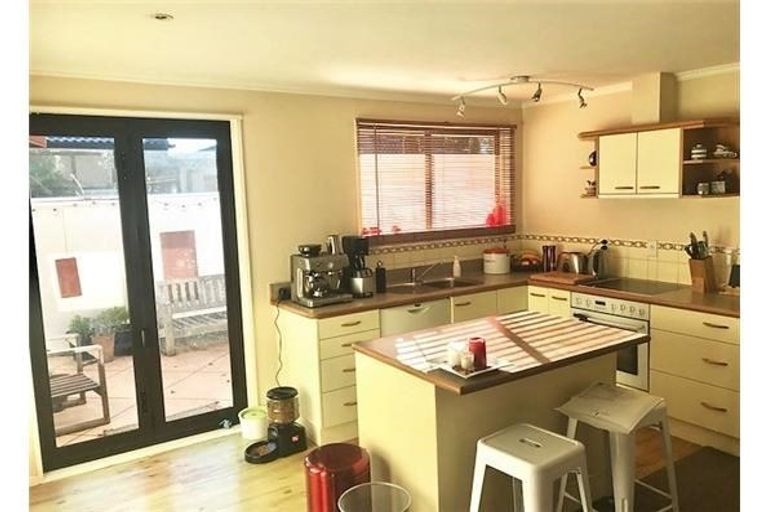 Photo of property in 1/90 Merrin Street, Avonhead, Christchurch, 8042