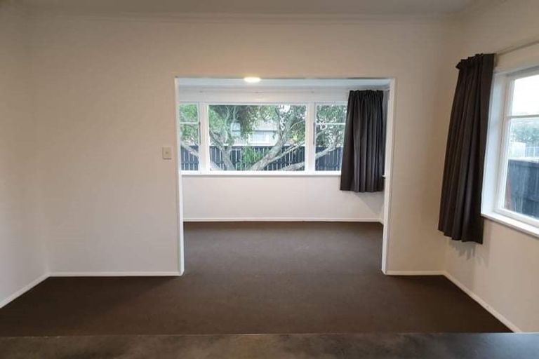 Photo of property in 216 Malfroy Road, Utuhina, Rotorua, 3015
