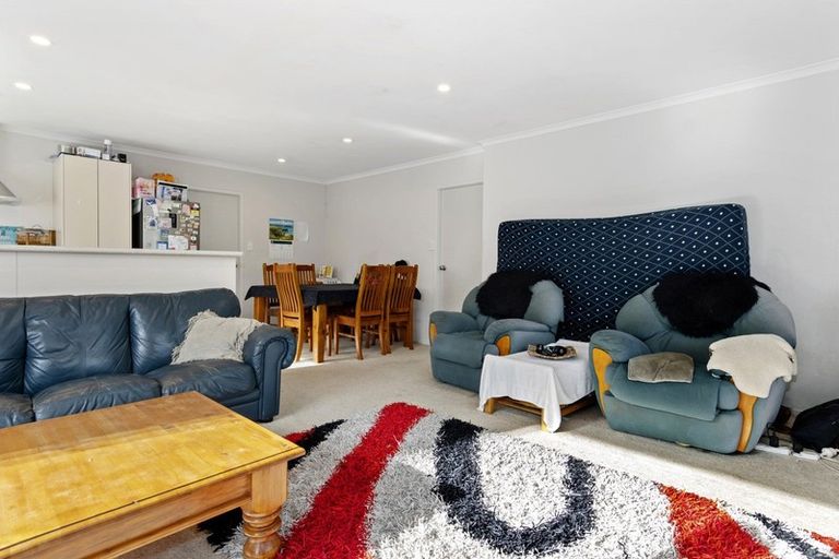 Photo of property in 26a Baycroft Avenue, Parkvale, Tauranga, 3112