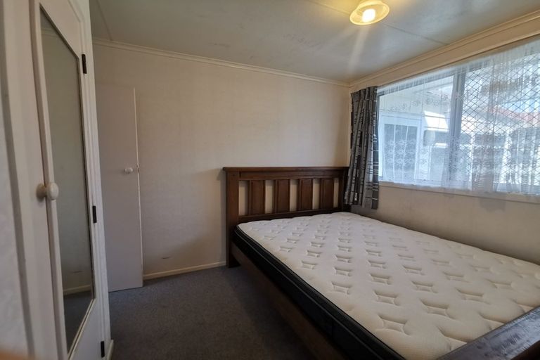 Photo of property in 38 Tongariro Street, Chartwell, Hamilton, 3210