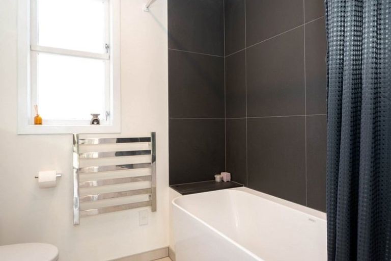 Photo of property in 4 Edith Street, Redwoodtown, Blenheim, 7201