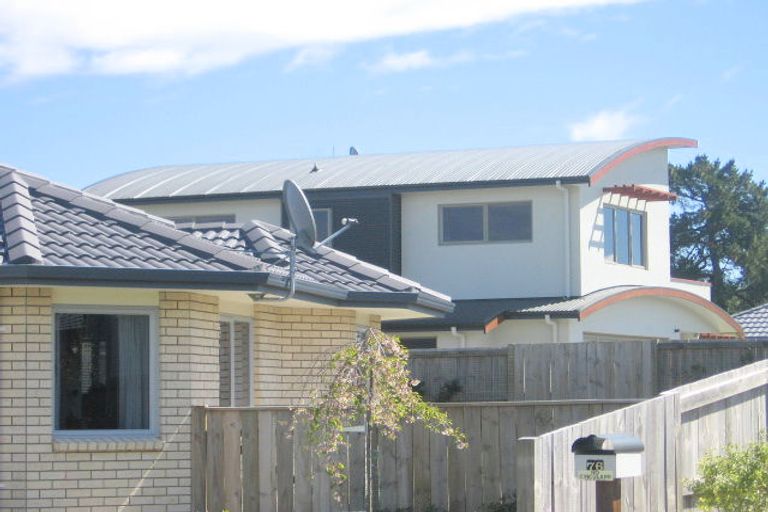 Photo of property in 76 Kaihua Road, Nukuhau, Taupo, 3330