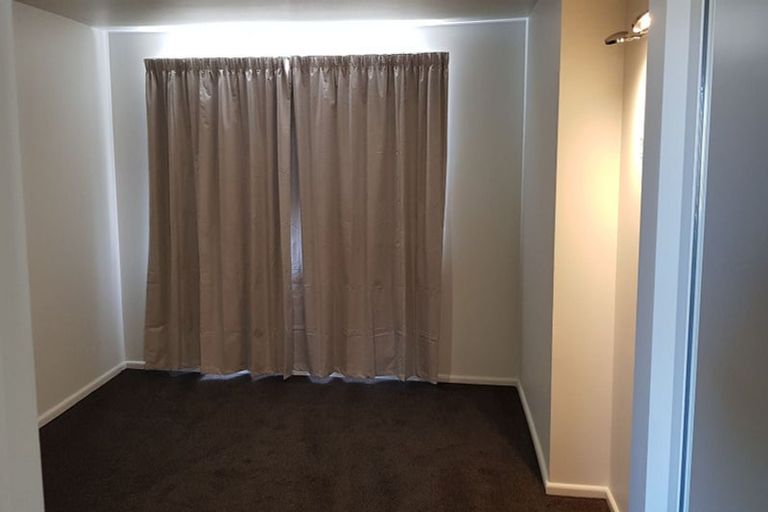 Photo of property in 5/25 Maxwell Street, Riccarton, Christchurch, 8041