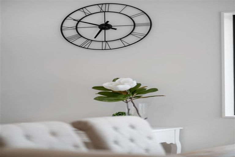Photo of property in 12 Tiro Street, Flat Bush, Auckland, 2019