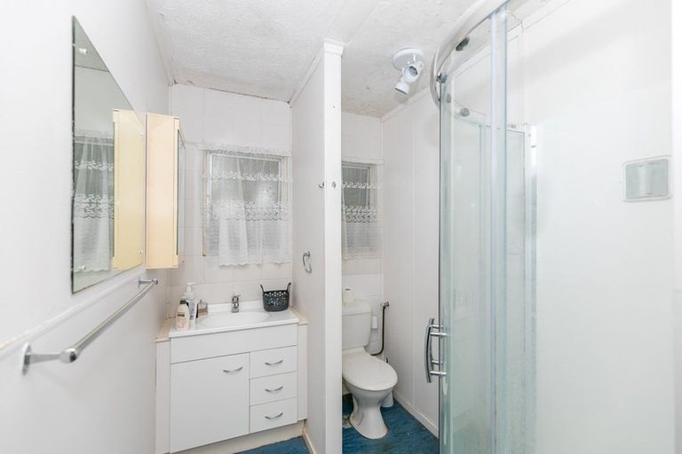 Photo of property in 8/4 Wha Street, Frankton, Hamilton, 3204