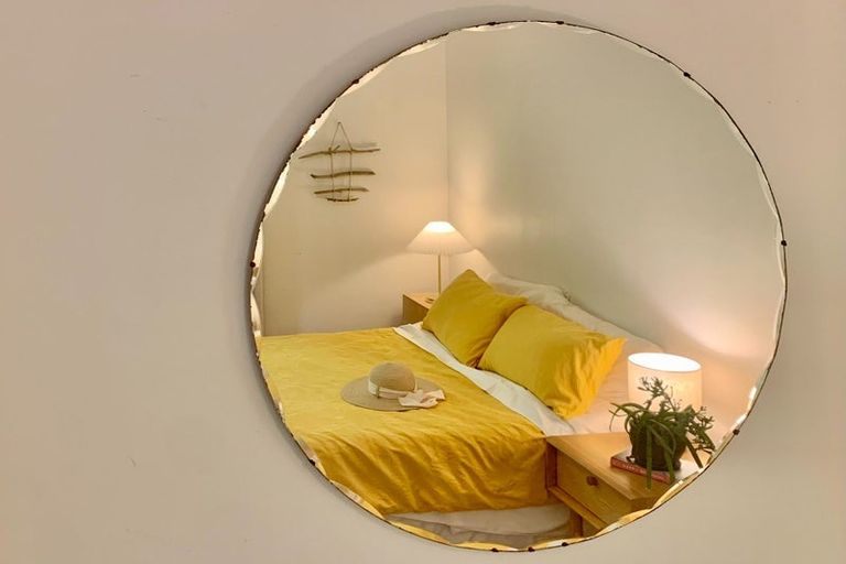 Photo of property in 66 Tilley Road, Paekakariki, 5034