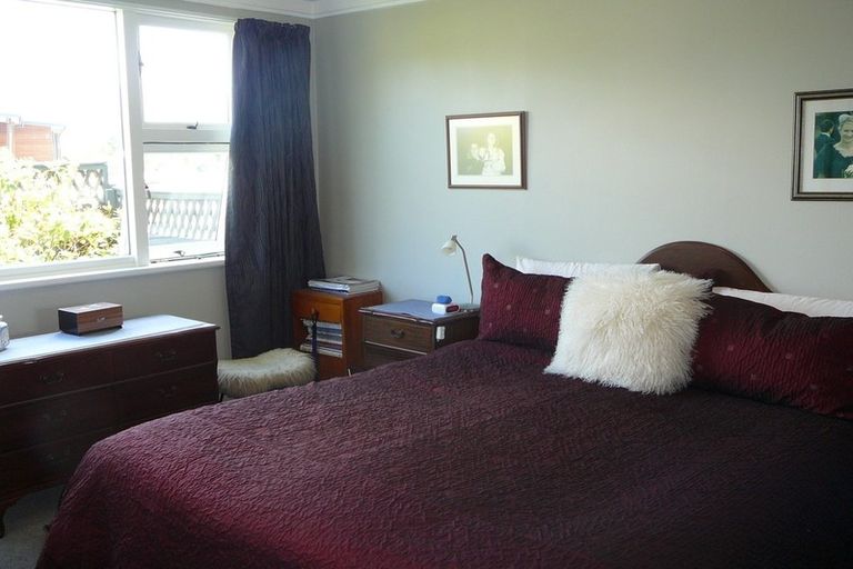 Photo of property in 148 Tarbert Street, Alexandra, 9320