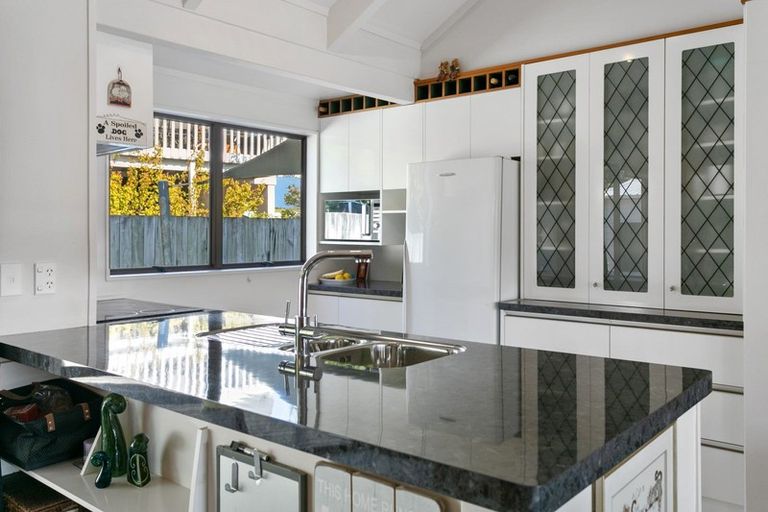 Photo of property in 22 Greenwich Street, Richmond Heights, Taupo, 3330