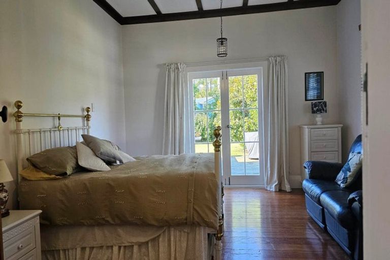 Photo of property in 15 Karaka Drive, Kerikeri, 0230