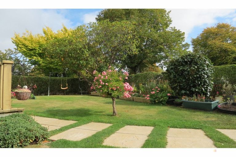 Photo of property in 34 Maltby Avenue, West End, Timaru, 7910