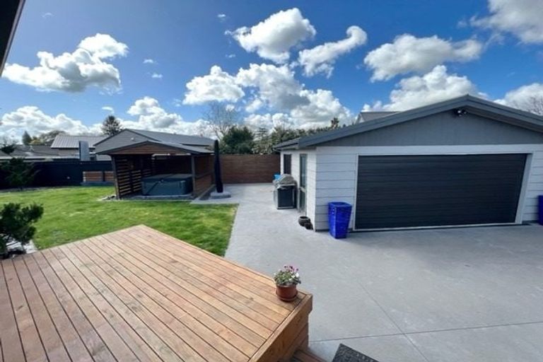 Photo of property in 46 Coleridge Street, Leamington, Cambridge, 3432