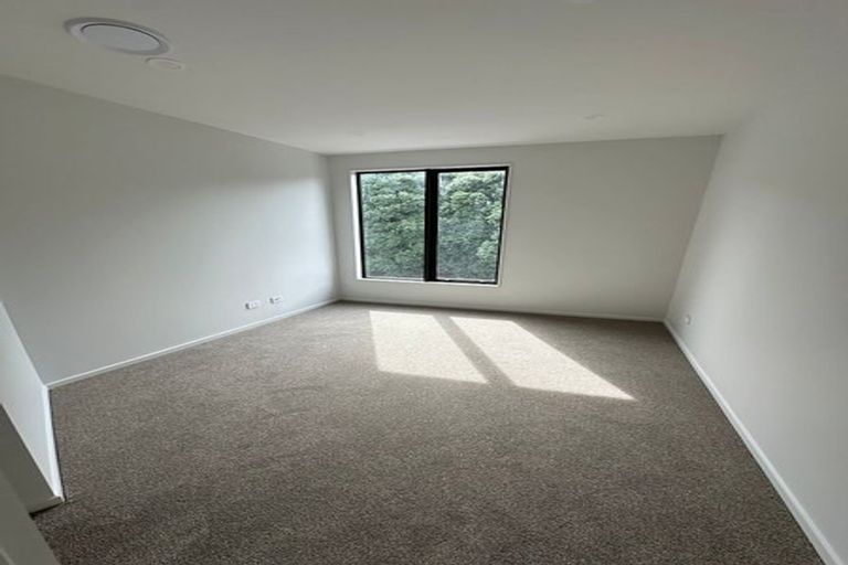Photo of property in 17/666b Great South Road, Ellerslie, Auckland, 1051