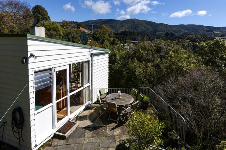 Photo of property in 61 Braeview Crescent, Maori Hill, Dunedin, 9010
