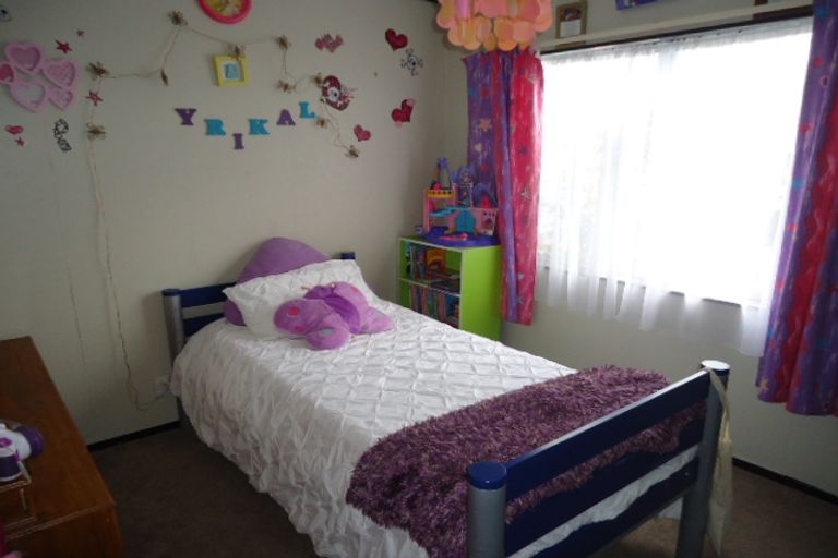 Photo of property in 26 Mountbatten Drive, Putaruru, 3411