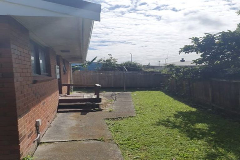 Photo of property in 313a Pakuranga Road, Pakuranga Heights, Auckland, 2010
