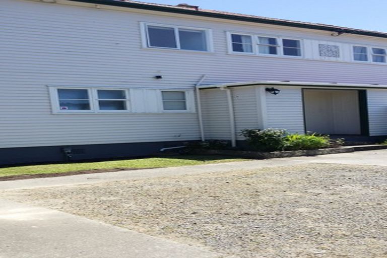 Photo of property in 877 High Street, Avalon, Lower Hutt, 5011
