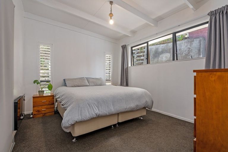 Photo of property in 893b Main Street, Roslyn, Palmerston North, 4414