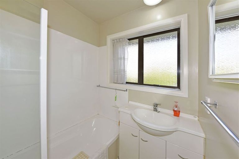 Photo of property in 41 Hope Street, Shirley, Christchurch, 8013
