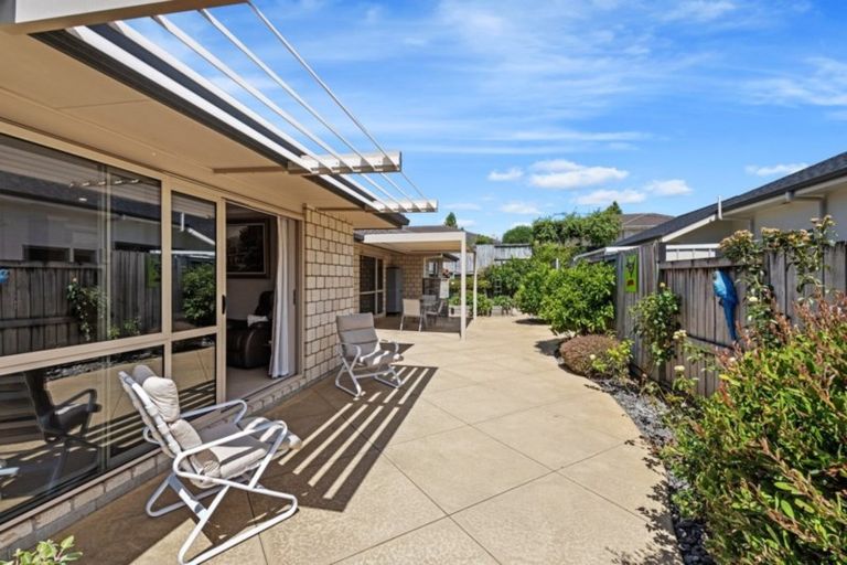 Photo of property in 174 Carmichael Road, Bethlehem, Tauranga, 3110