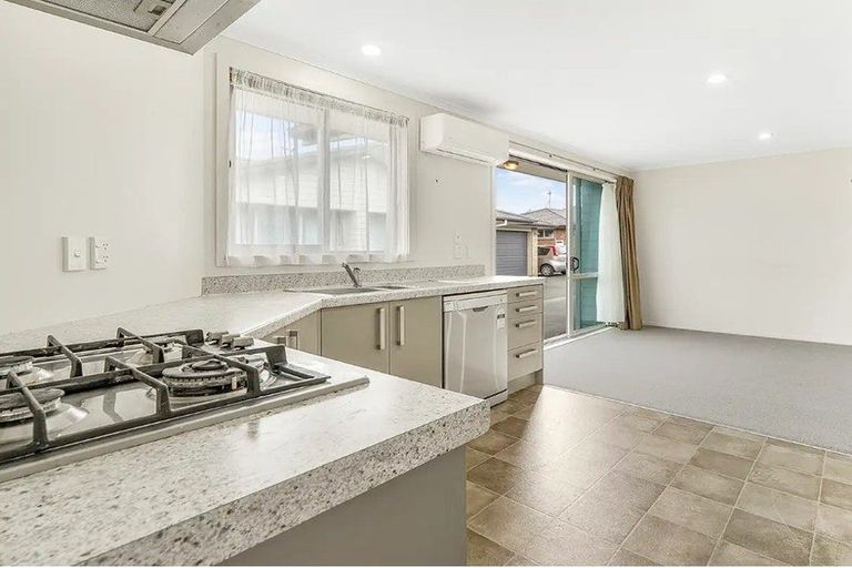 Photo of property in 37a Campbell Street, Frankton, Hamilton, 3204