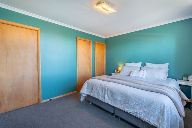 Photo of property in 17 Coonoor Road, Watlington, Timaru, 7910