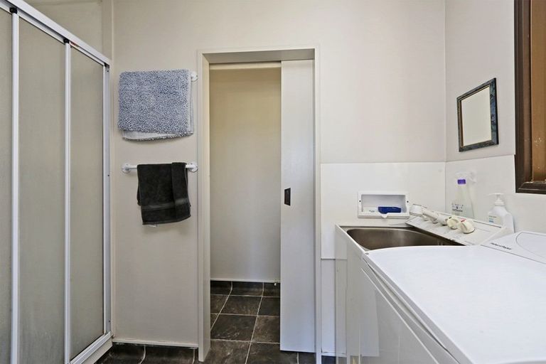 Photo of property in 7 Trigg Crescent, Taradale, Napier, 4112