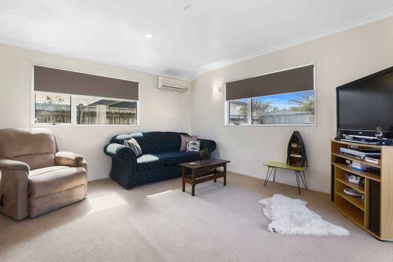 Photo of property in 59 Acacia Bay Road, Nukuhau, Taupo, 3330