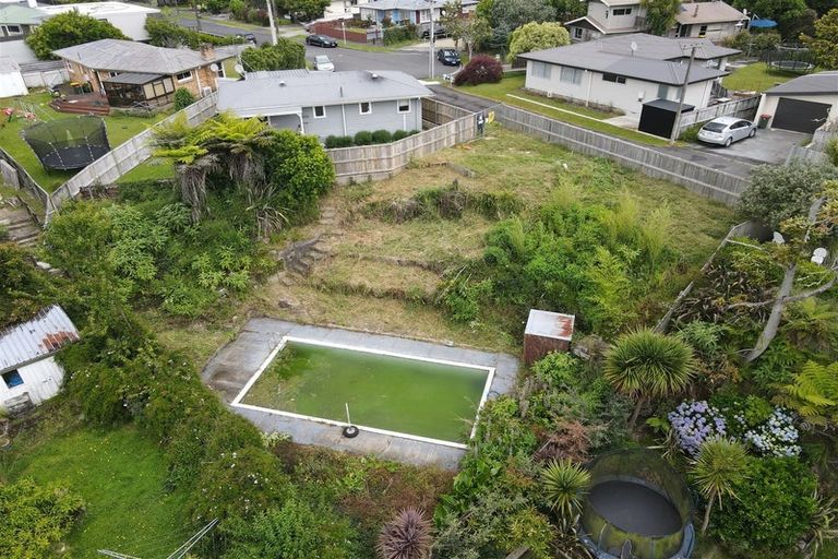 Photo of property in 20 Paulette Place, Queenwood, Hamilton, 3210