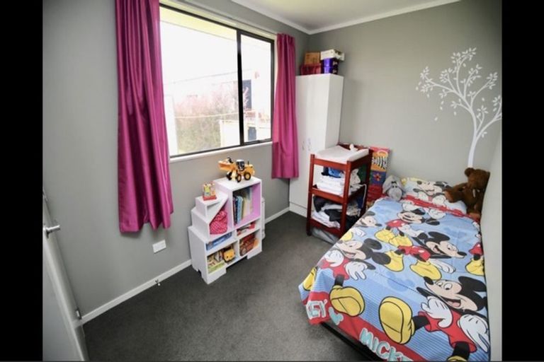 Photo of property in 1297 Alexandra Street, Te Awamutu, 3800