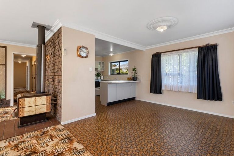 Photo of property in 4 Karo Place, Matamata, 3400