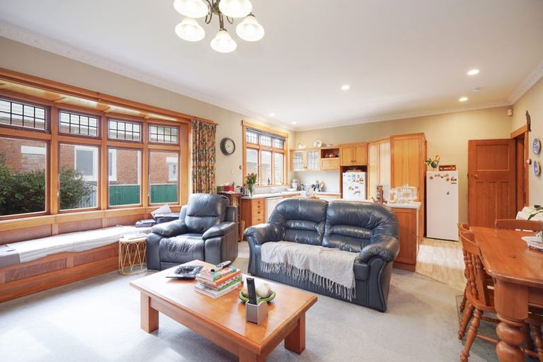 Photo of property in 47 Lewis Street, Gladstone, Invercargill, 9810