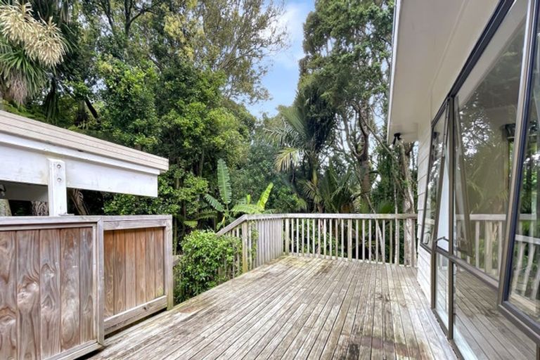 Photo of property in 3/8 Park Hill Road, Birkenhead, Auckland, 0626