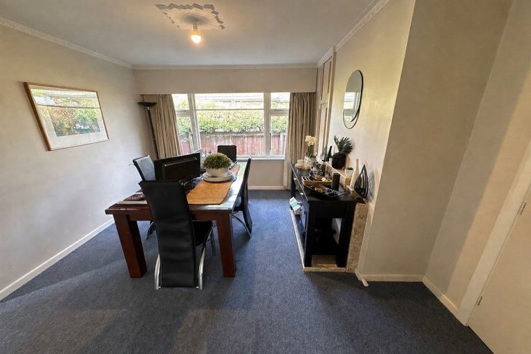 Photo of property in 18 Jennifer Street, Bryndwr, Christchurch, 8053