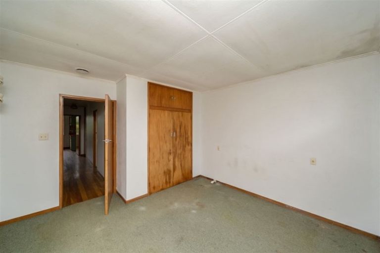 Photo of property in 47 Hussey Street, Waverley, 4510