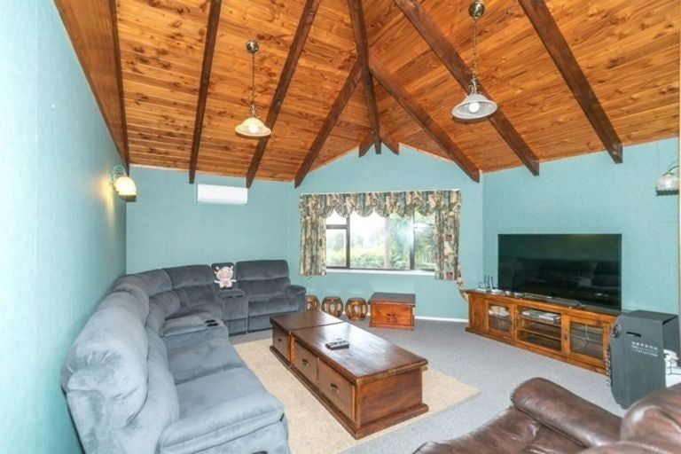 Photo of property in 586 Horsham Downs Road, Horsham Downs, Hamilton, 3281