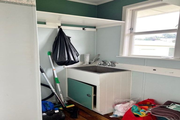 Photo of property in 97 Sherwood Street, Bellevue, Tauranga, 3110