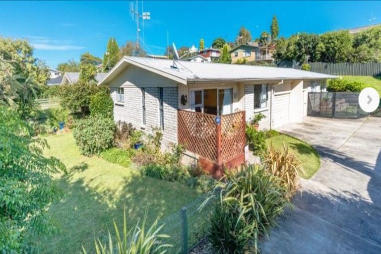 Photo of property in 22a Hazelwood Avenue, Dinsdale, Hamilton, 3204